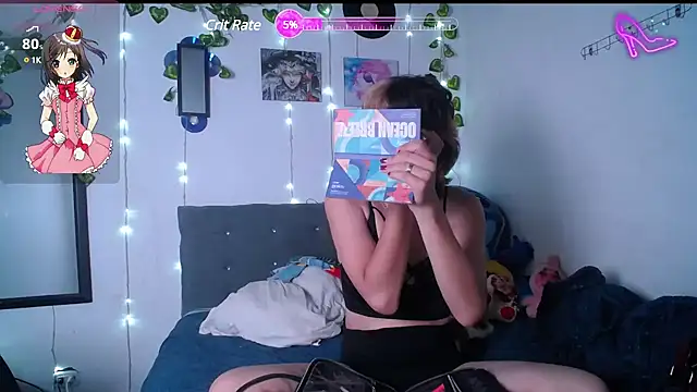 Snapshot of Caitlynwheler chatting on 02/16/25, 01:05 Caitlynwheler online show from 02/16/25, 01:05