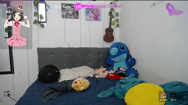 Snapshot of Caitlynwheler chatting on 03/03/25, 06:44 Caitlynwheler online show from 03/03/25, 06:44