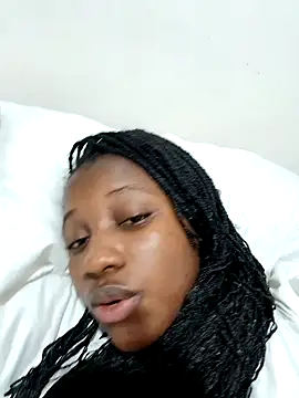 kharoll online show from 01/20/25, 05:15