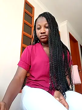 kharoll online show from 01/22/25, 10:26