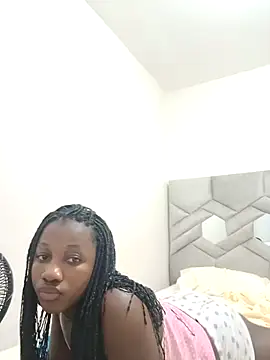 kharoll online show from 01/26/25, 11:18