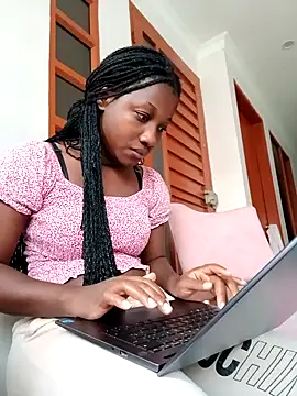 kharoll online show from 02/06/25, 12:37