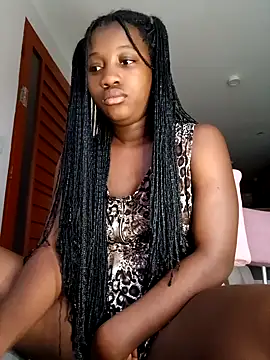 kharoll online show from 02/10/25, 11:57