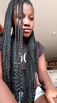 kharoll online show from 02/13/25, 12:00