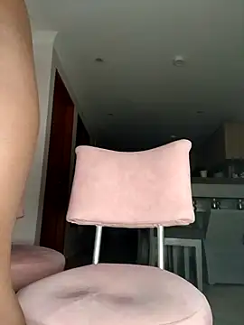 kharoll online show from 02/16/25, 10:54