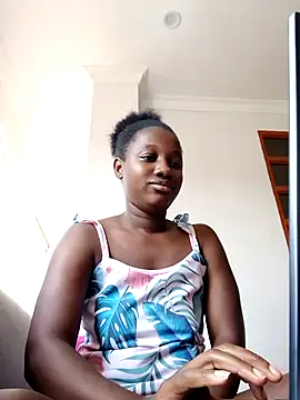 kharoll online show from 02/25/25, 02:11