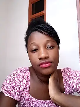 kharoll online show from 03/09/25, 11:03