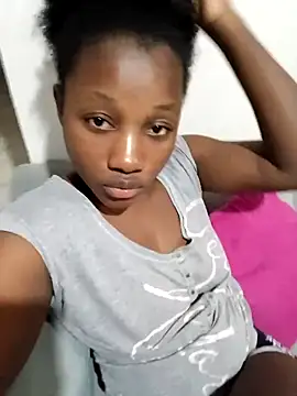 kharoll online show from 03/13/25, 11:27