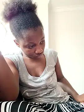 kharoll online show from 03/14/25, 01:46