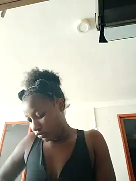 kharoll online show from 03/16/25, 08:21