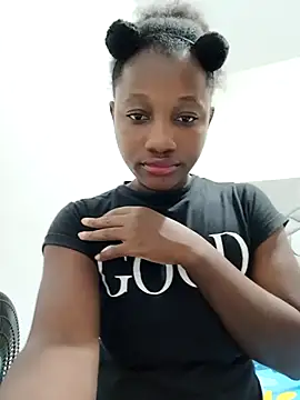 kharoll online show from 03/22/25, 12:39