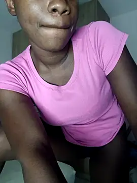 kharoll online show from 09/26/25, 02:48