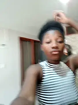 kharoll online show from 10/05/25, 02:59