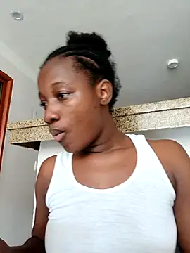 kharoll online show from 11/14/25, 02:05