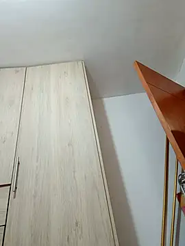 kharoll online show from 12/01/25, 12:59