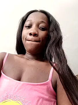 kharoll online show from 12/21/25, 01:40