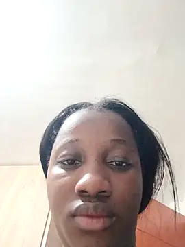 kharoll online show from 01/10/26, 10:58