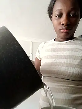 kharoll online show from 01/11/26, 02:00