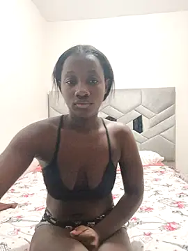 kharoll online show from 01/12/26, 11:32