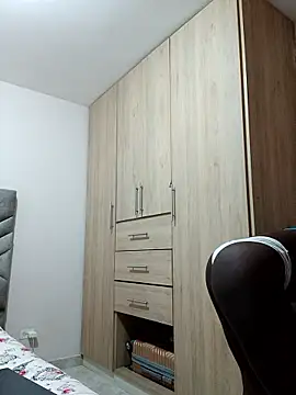 kharoll online show from 01/13/26, 09:42