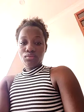 kharoll online show from 03/15/26, 02:12