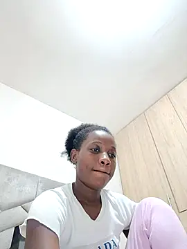 kharoll online show from 04/08/26, 11:05