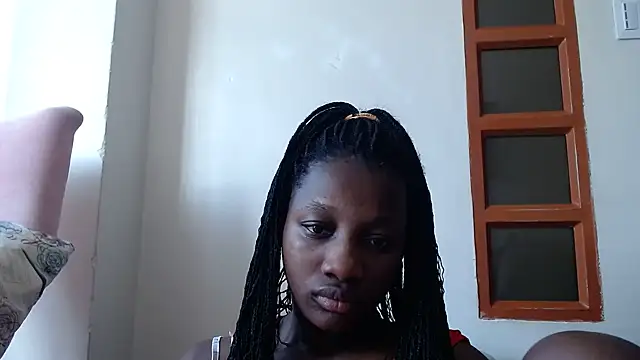 Snapshot of kharoll chatting on 07/14/26, 01:28 kharoll online show from 07/14/26, 01:28