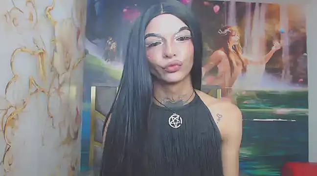 Snapshot of luna_gil_sex chatting on 12/06/24, 08:29 luna gil sex online show from 12/06/24, 08:29