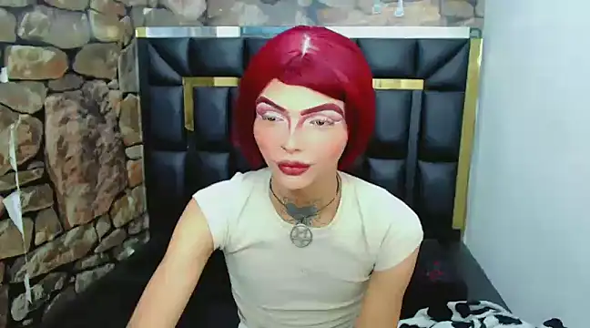 Snapshot of luna_gil_sex chatting on 12/28/24, 03:37 luna gil sex online show from 12/28/24, 03:37