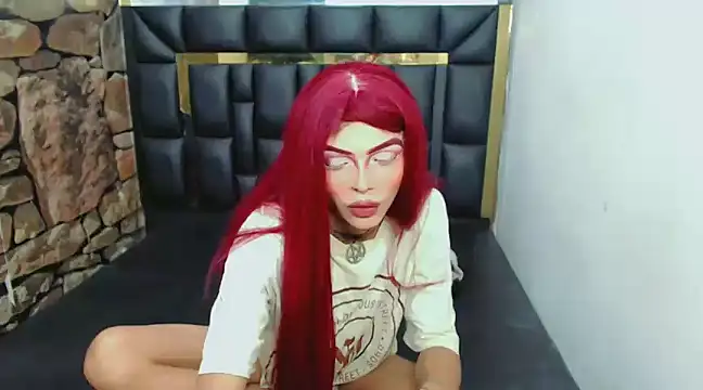 Snapshot of luna_gil_sex chatting on 12/28/24, 07:55 luna gil sex online show from 12/28/24, 07:55