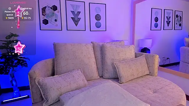 CattleyaScaly online show from 12/10/24, 07:54