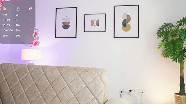 CattleyaScaly online show from 12/13/24, 07:21