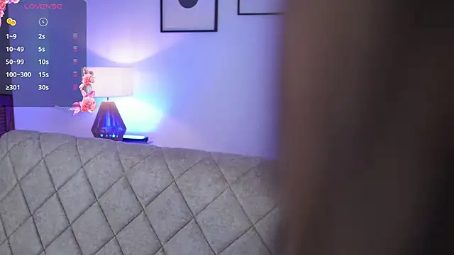 CattleyaScaly online show from 12/20/24, 07:39