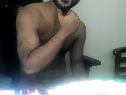 bigdomdaddy4bitch online show from 06/22/26, 08:28