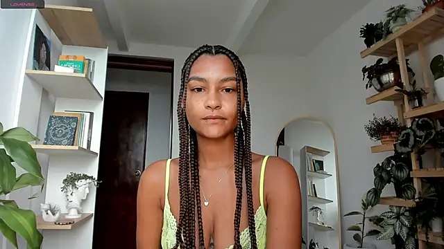 Snapshot of Johaphyton chatting on 01/11/25, 12:40 Johaphyton online show from 01/11/25, 12:40