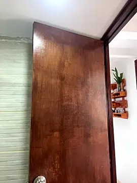 Snapshot of Johaphyton chatting on 10/10/25, 07:35 Johaphyton online show from 10/10/25, 07:35