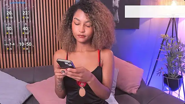 Johaphyton online show from 02/14/26, 02:14