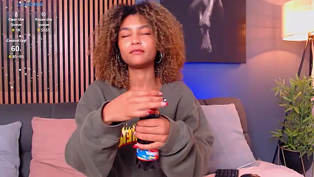 Johaphyton online show from 03/05/26, 11:50