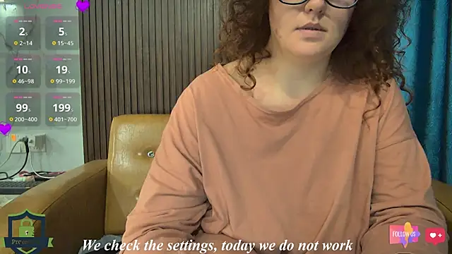  leediseeeex  online show from 02/18/25, 12:17