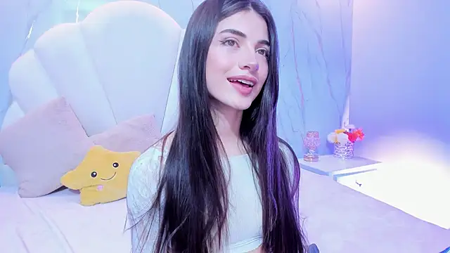 Snapshot of Megga_Bluee chatting on 12/30/24, 08:58 Megga Bluee online show from 12/30/24, 08:58