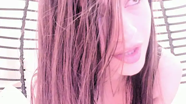 Snapshot of Megga_Bluee chatting on 01/17/25, 11:51 Megga Bluee online show from 01/17/25, 11:51