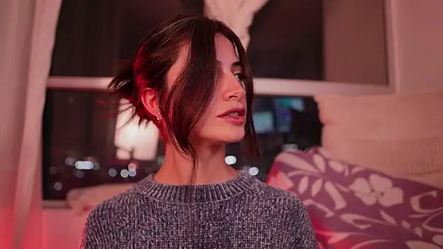 Snapshot of Megga_Bluee chatting on 12/15/25, 11:53 Megga Bluee online show from 12/15/25, 11:53