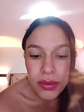 Snapshot of CorinaSmith28 chatting on 07/31/26, 09:36 CorinaSmith28 online show from 07/31/26, 09:36