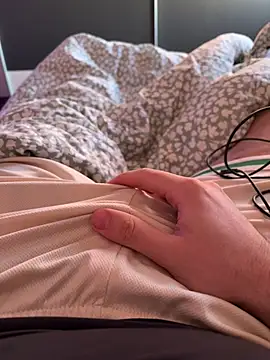 Tim67 12 online show from 01/19/26, 03:16