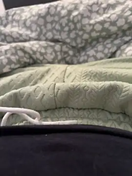 Tim67 12 online show from 02/11/26, 10:26