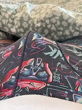 Tim67 12 online show from 02/15/26, 03:20