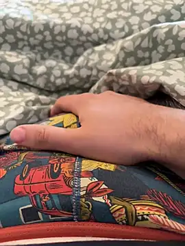 Tim67 12 online show from 03/21/26, 12:54