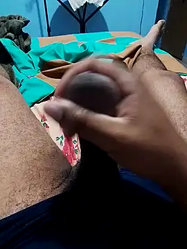 Snapshot of Jornaodaputaria chatting on 02/12/25, 02:21 Jornaodaputaria online show from 02/12/25, 02:21