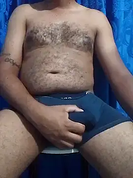 Snapshot of Jornaodaputaria chatting on 03/22/25, 02:59 Jornaodaputaria online show from 03/22/25, 02:59