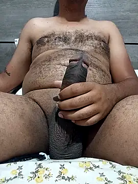 Snapshot of Jornaodaputaria chatting on 11/05/25, 06:08 Jornaodaputaria online show from 11/05/25, 06:08